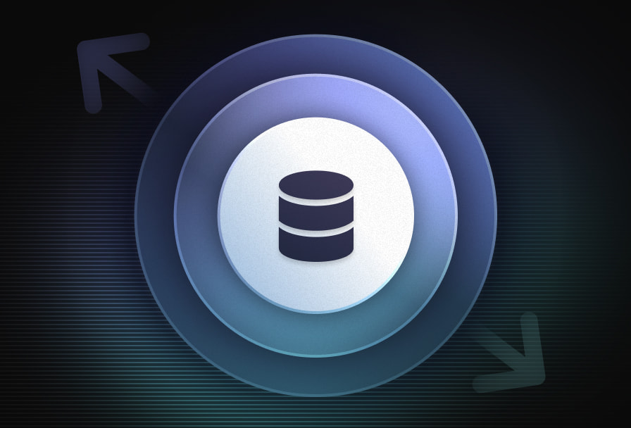 Exception approvals and auditability