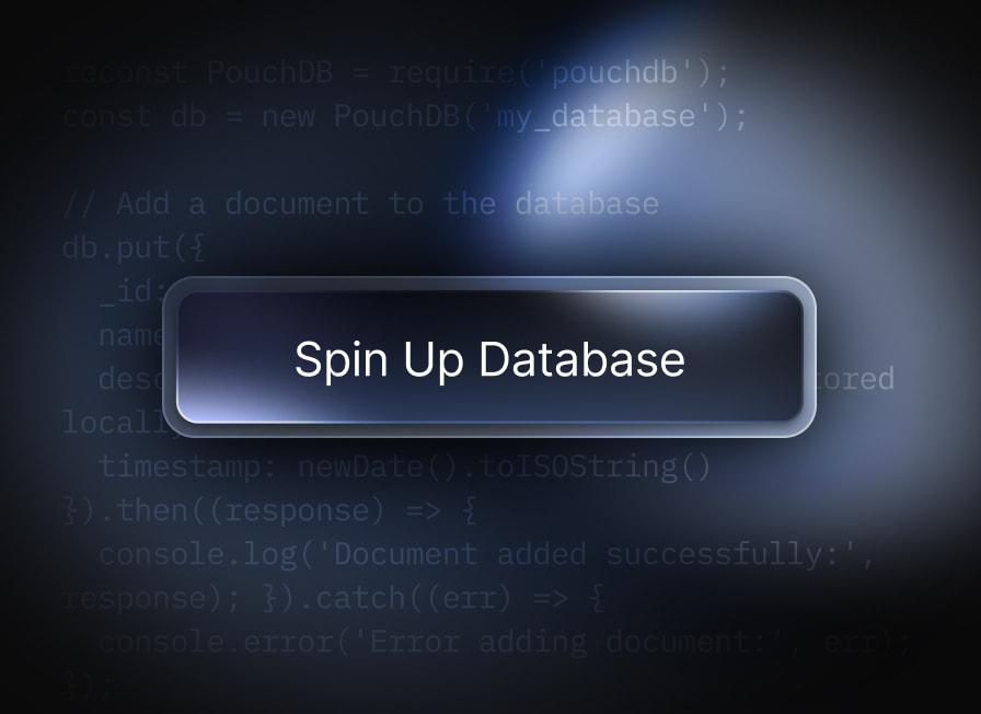 Requirement capture with validation