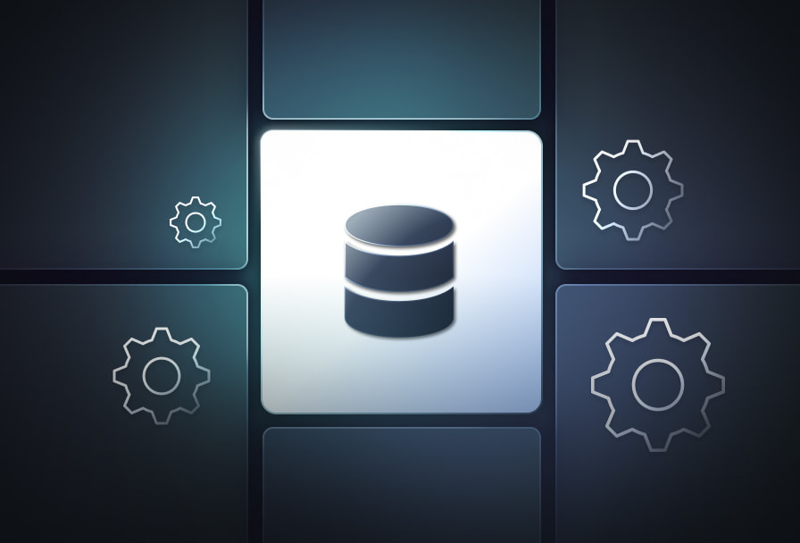 Contextual implementation coordination