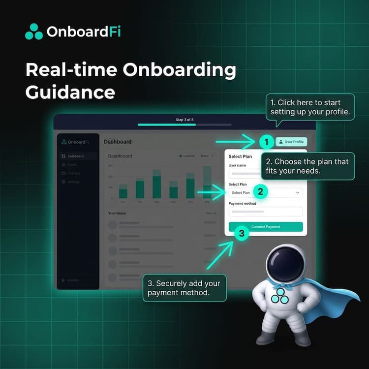 Embedded Browser Control